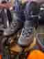 Firefly Inlineskridskor ILS 350 M84, Storlek EU 44