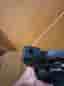 Firefly Inlineskridskor ILS 350 M84, Storlek EU 44
