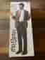 Mr Bean brädspel