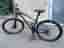 Specialized Pitch mountainbike 27,5" M herr