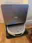 Roborock Saros 10 - som ny