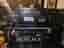 Denon receiver DRA-800H+Denon blue ray DBT-3313UD