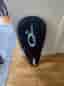 Prince TT O3 Hybrid tennisracket inklusive originalfodral