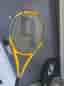 Prince TT O3 Hybrid tennisracket inklusive originalfodral