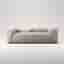 Decotique Grand soffa