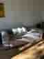 Decotique Grand soffa