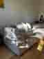Decotique Grand soffa