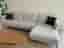 Impression soffor 3 sits + 4 sits inkl divan.
