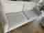 Impression soffor 3 sits + 4 sits inkl divan.