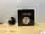 Sangean RCR-4 klockradio med CD/MP3/USB/SD – fint skick