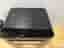 Sangean RCR-4 klockradio med CD/MP3/USB/SD – fint skick
