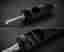 Strongman stock Recoil 60 kg