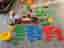 Mario lego - 71380 Master Your Adventure