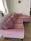 Divan soffa