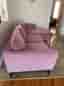 Divan soffa