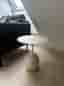 Sidobord LatoLN9 by &Tradition