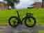 Trek Madone SLR 54