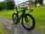 Trek Madone SLR 54