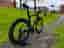 Trek Madone SLR 54