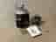 Smeg juicepress svart