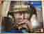 Sony PlayStation 4 konsol med spel