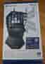 Hori Tactical Assault Commander