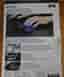 Hori Tactical Assault Commander