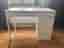 IKEA MICKE Skrivbord, nyskick