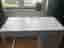 IKEA MICKE Skrivbord, nyskick
