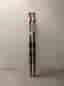 Skidor - Alomon Team Racing Grip 131
