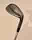 Cobra King golfklubba Gap wedge