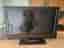 Sony KDL-32S5550 LCD-TV 32 tum svart FullHD