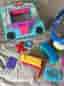 Play-Doh lekset