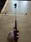 Callaway GBB Epic golfklubba fairwaywood-3:a
