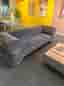 2st Jotex HARTSDALE soffa 3-sitts