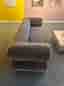 2st Jotex HARTSDALE soffa 3-sitts