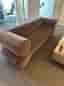2st Jotex HARTSDALE soffa 3-sitts