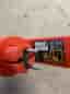 Black & Decker grästrimmer 23 cm
