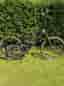 Orbea Occam SL M-LTD