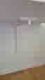 Skrivbord Ihopfällbart