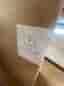 Handfat INR Viskan 60 ( tvättställ )