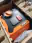 Worx Landroid M500 WR141E + Off Limits WA0863