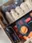 Worx Landroid M500 WR141E + Off Limits WA0863