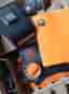 Worx Landroid M500 WR141E + Off Limits WA0863