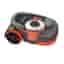 Segway Navimow H3000E med VisionFence – Oöppnad