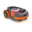 Segway Navimow H3000E med VisionFence – Oöppnad