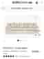 4-sits Soffa Monaco