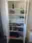 Ikea Billy bokhylla 80cm