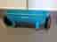 Gardena classic spridare 300