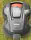 Husqvarna Automower 310 med tillbehör